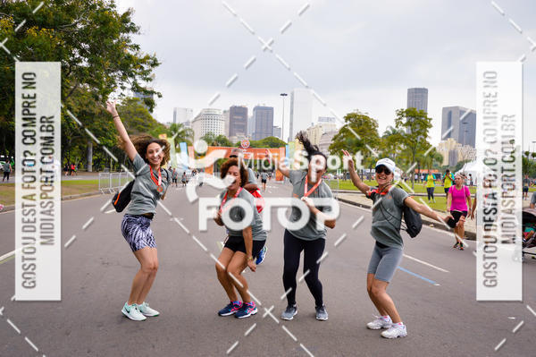 Buy your photos of the eventCircuito das Estaes 2018 - Outono - Rio de Janeiro on Fotop