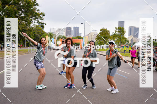 Buy your photos of the eventCircuito das Estaes 2018 - Outono - Rio de Janeiro on Fotop