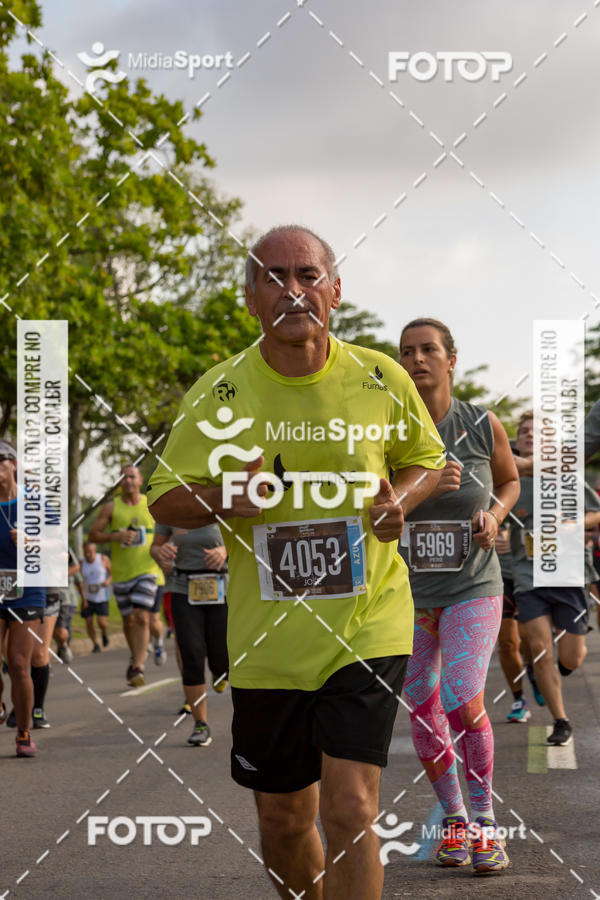 Buy your photos of the eventCircuito das Estaes 2018 - Outono - Rio de Janeiro on Fotop