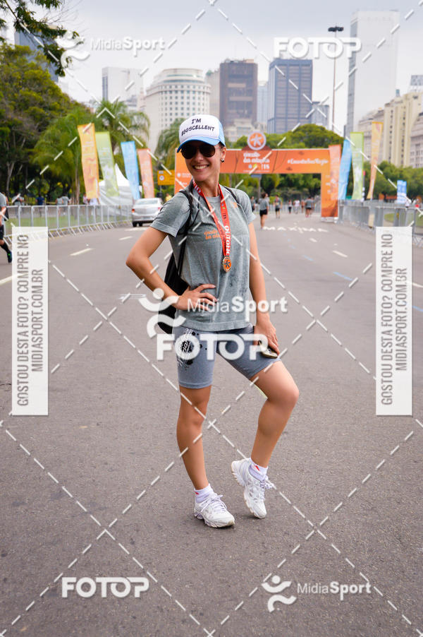 Buy your photos of the eventCircuito das Estaes 2018 - Outono - Rio de Janeiro on Fotop