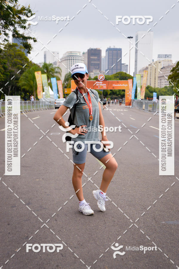 Buy your photos of the eventCircuito das Estaes 2018 - Outono - Rio de Janeiro on Fotop