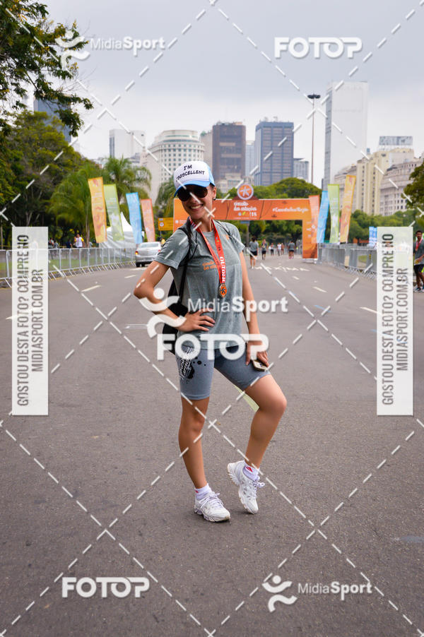 Buy your photos of the eventCircuito das Estaes 2018 - Outono - Rio de Janeiro on Fotop
