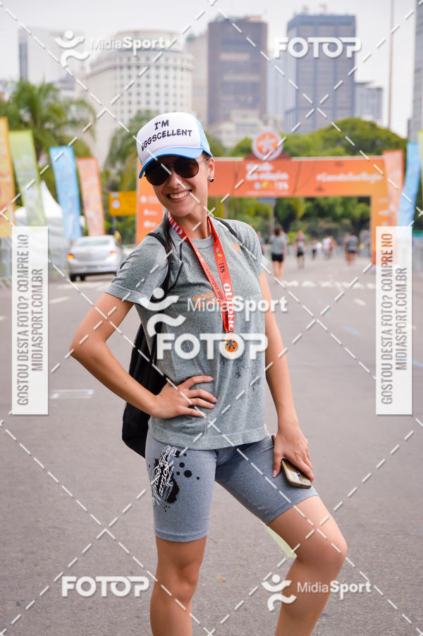Buy your photos of the eventCircuito das Estaes 2018 - Outono - Rio de Janeiro on Fotop