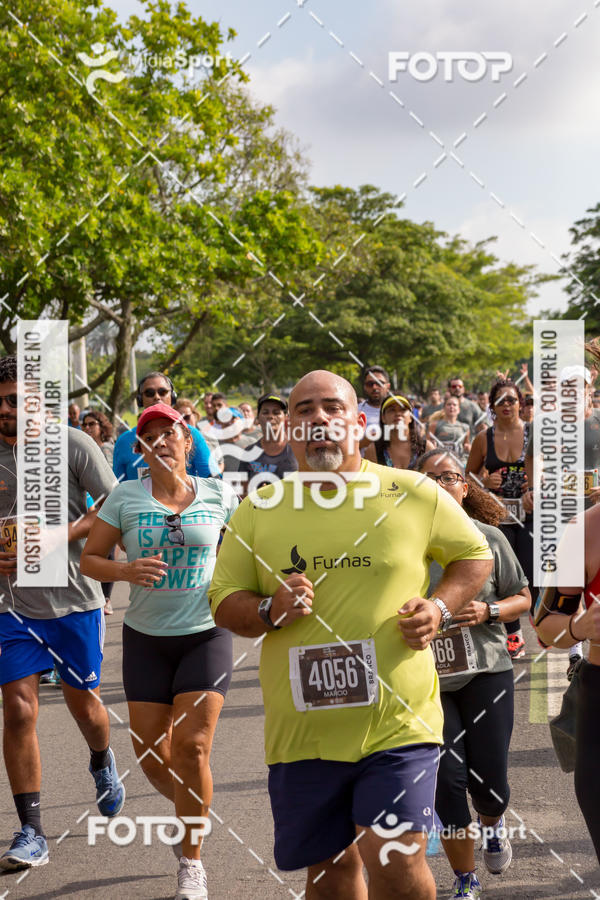 Buy your photos of the eventCircuito das Estaes 2018 - Outono - Rio de Janeiro on Fotop