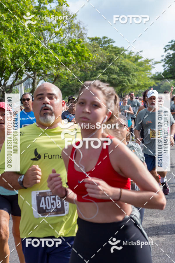 Buy your photos of the eventCircuito das Estaes 2018 - Outono - Rio de Janeiro on Fotop