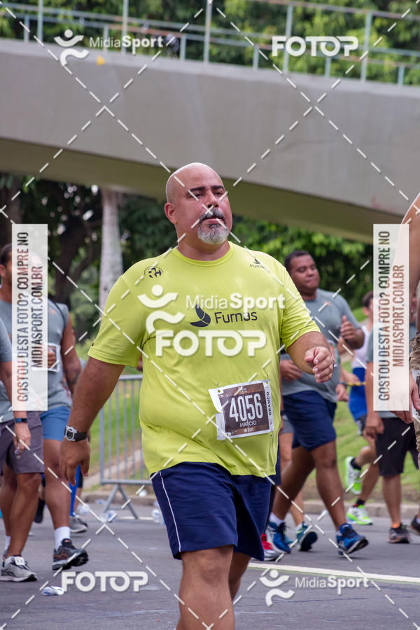 Buy your photos of the eventCircuito das Estaes 2018 - Outono - Rio de Janeiro on Fotop