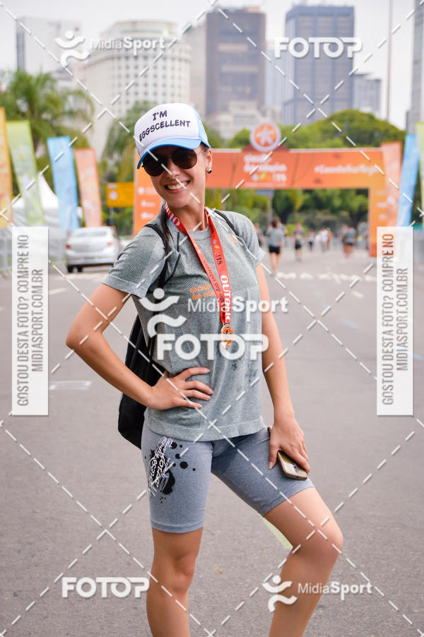 Buy your photos of the eventCircuito das Estaes 2018 - Outono - Rio de Janeiro on Fotop