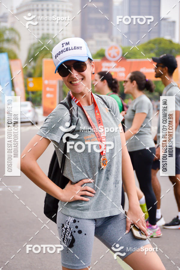 Buy your photos of the eventCircuito das Estaes 2018 - Outono - Rio de Janeiro on Fotop