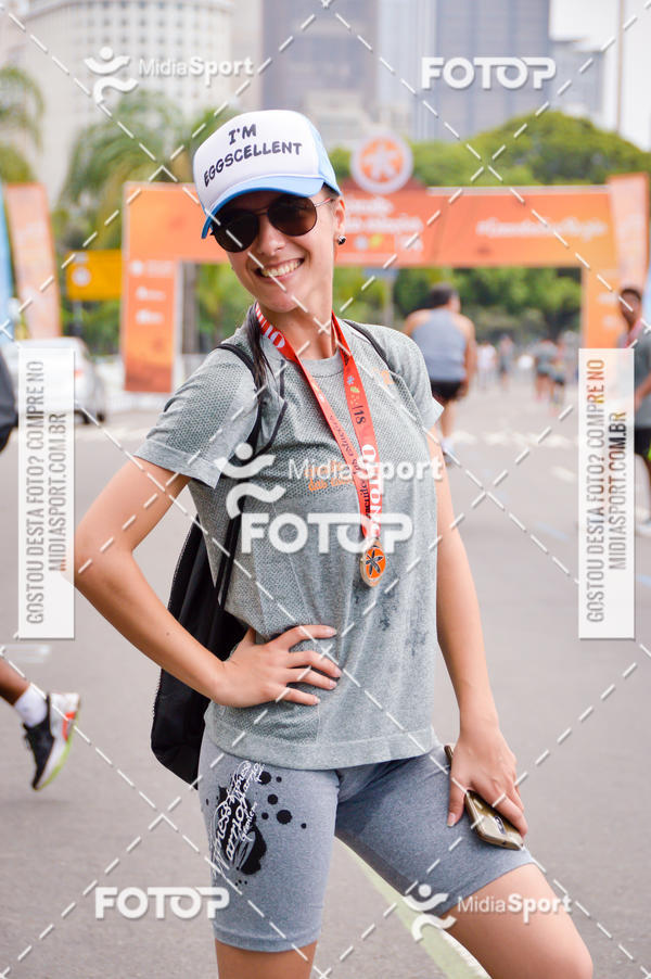 Buy your photos of the eventCircuito das Estaes 2018 - Outono - Rio de Janeiro on Fotop