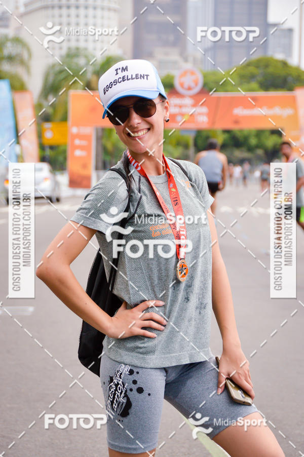 Buy your photos of the eventCircuito das Estaes 2018 - Outono - Rio de Janeiro on Fotop
