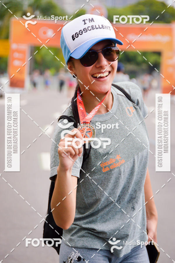 Buy your photos of the eventCircuito das Estaes 2018 - Outono - Rio de Janeiro on Fotop