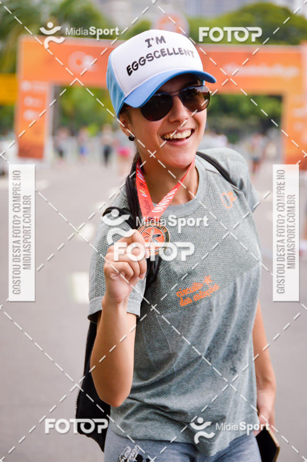 Buy your photos of the eventCircuito das Estaes 2018 - Outono - Rio de Janeiro on Fotop