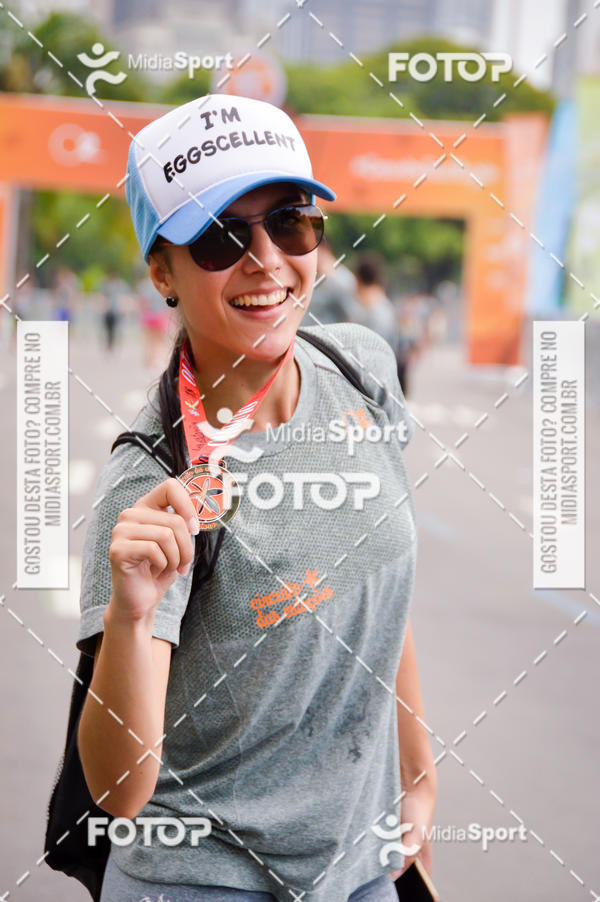 Buy your photos of the eventCircuito das Estaes 2018 - Outono - Rio de Janeiro on Fotop