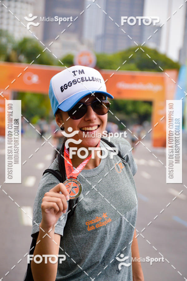 Buy your photos of the eventCircuito das Estaes 2018 - Outono - Rio de Janeiro on Fotop