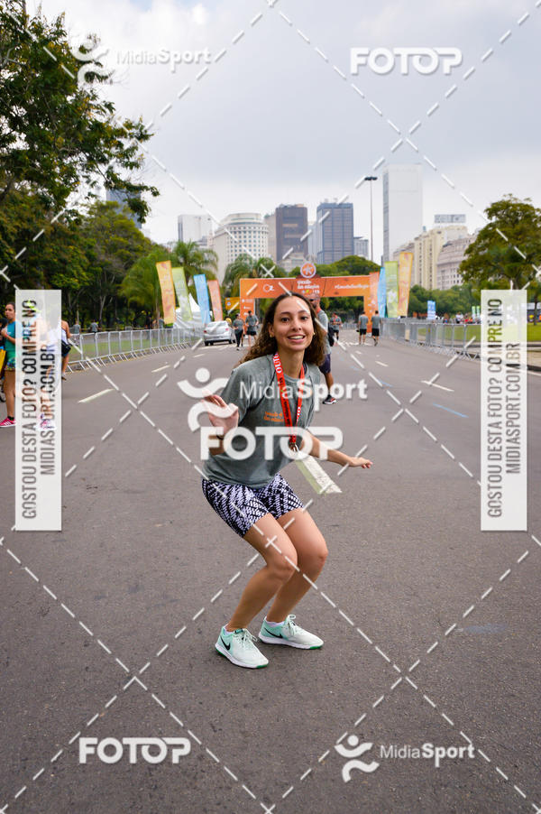 Buy your photos of the eventCircuito das Estaes 2018 - Outono - Rio de Janeiro on Fotop