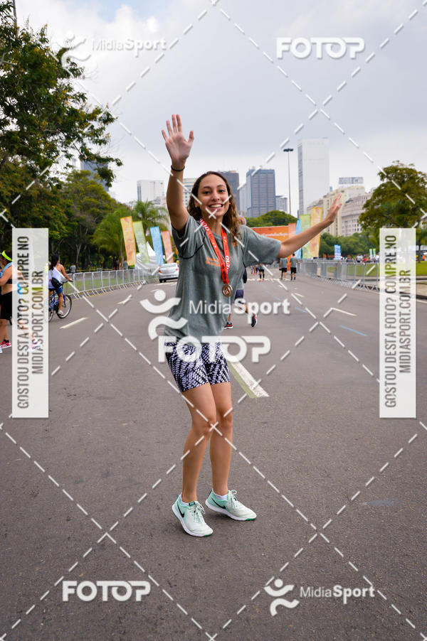 Buy your photos of the eventCircuito das Estaes 2018 - Outono - Rio de Janeiro on Fotop