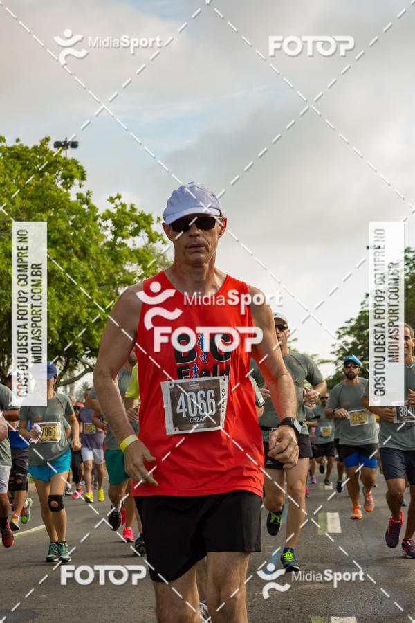 Buy your photos of the eventCircuito das Estaes 2018 - Outono - Rio de Janeiro on Fotop