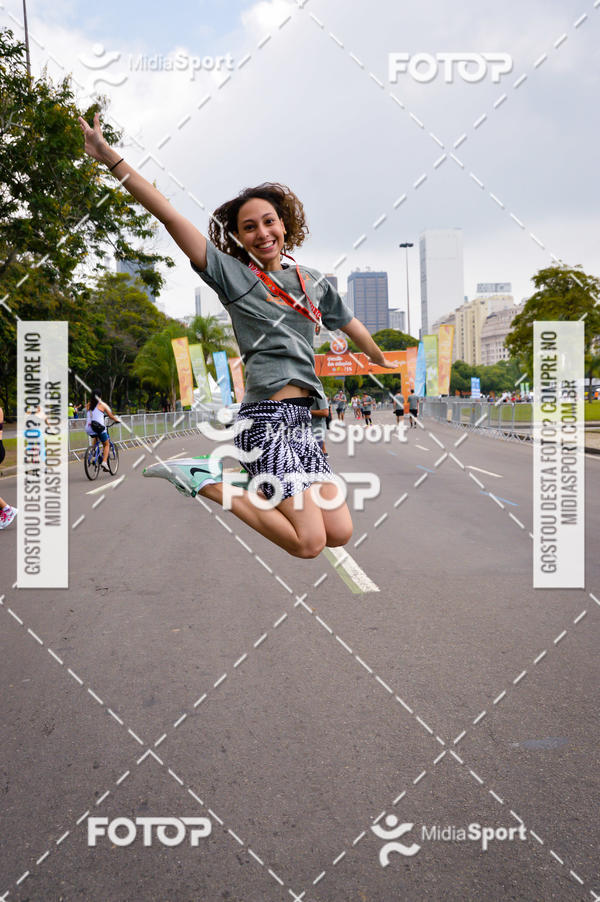 Buy your photos of the eventCircuito das Estaes 2018 - Outono - Rio de Janeiro on Fotop