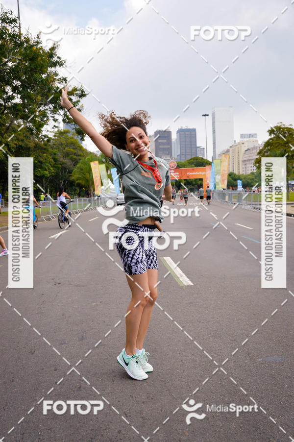 Buy your photos of the eventCircuito das Estaes 2018 - Outono - Rio de Janeiro on Fotop