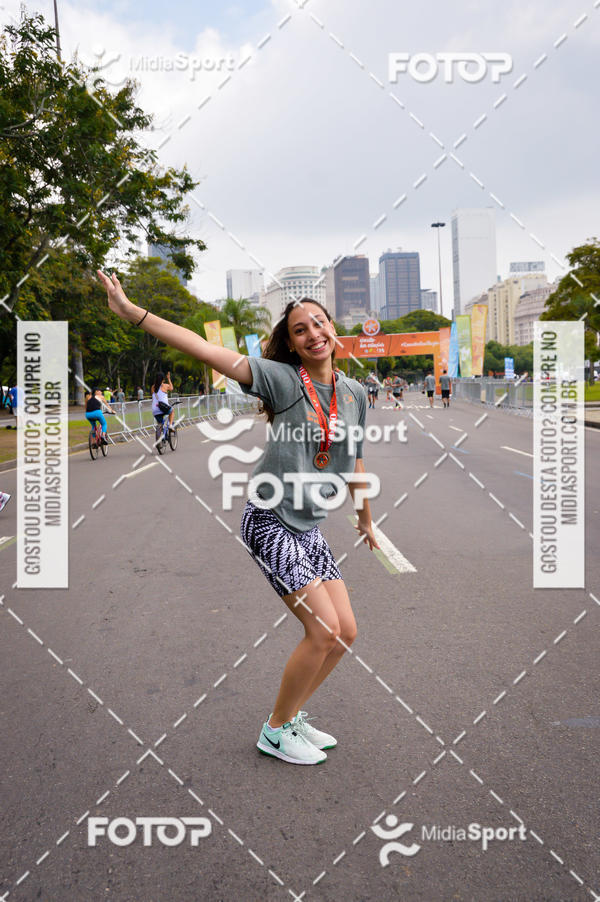 Buy your photos of the eventCircuito das Estaes 2018 - Outono - Rio de Janeiro on Fotop