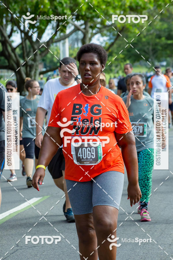 Buy your photos of the eventCircuito das Estaes 2018 - Outono - Rio de Janeiro on Fotop