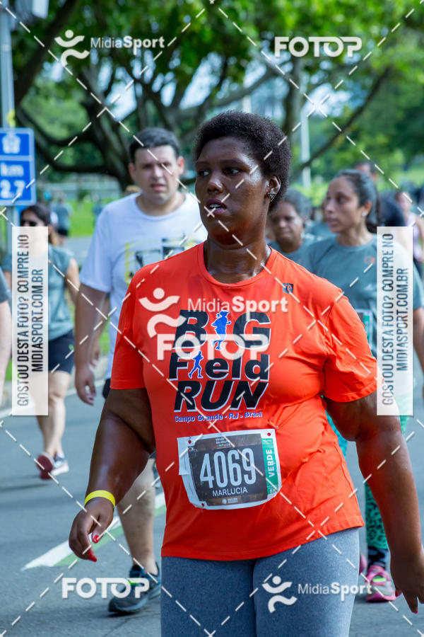 Buy your photos of the eventCircuito das Estaes 2018 - Outono - Rio de Janeiro on Fotop