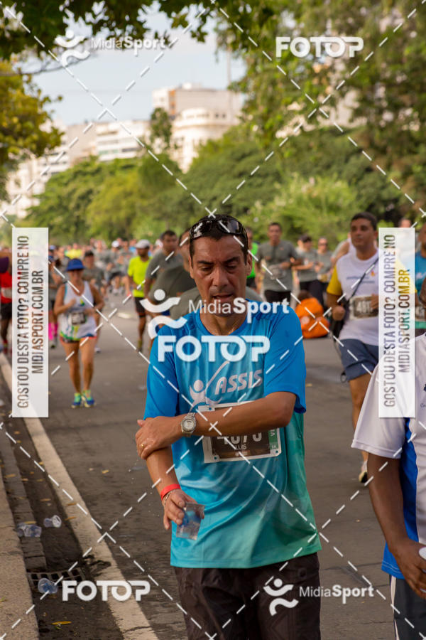 Buy your photos of the eventCircuito das Estaes 2018 - Outono - Rio de Janeiro on Fotop