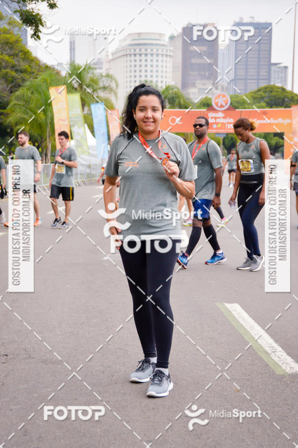 Buy your photos of the eventCircuito das Estaes 2018 - Outono - Rio de Janeiro on Fotop