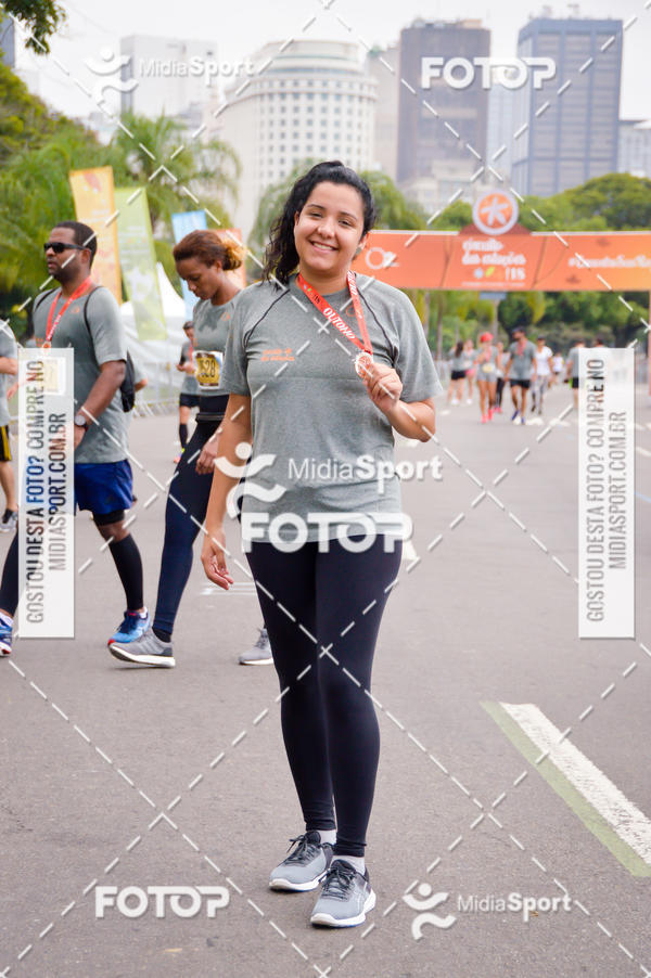 Buy your photos of the eventCircuito das Estaes 2018 - Outono - Rio de Janeiro on Fotop