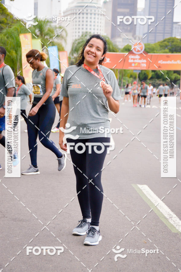Buy your photos of the eventCircuito das Estaes 2018 - Outono - Rio de Janeiro on Fotop
