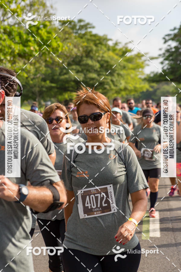 Buy your photos of the eventCircuito das Estaes 2018 - Outono - Rio de Janeiro on Fotop