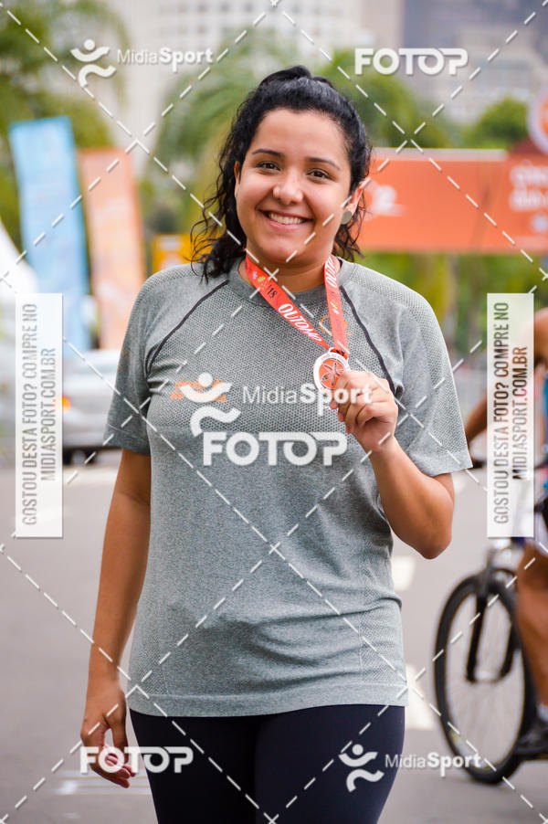 Buy your photos of the eventCircuito das Estaes 2018 - Outono - Rio de Janeiro on Fotop
