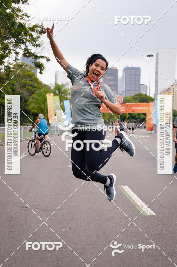 Buy your photos of the eventCircuito das Estaes 2018 - Outono - Rio de Janeiro on Fotop