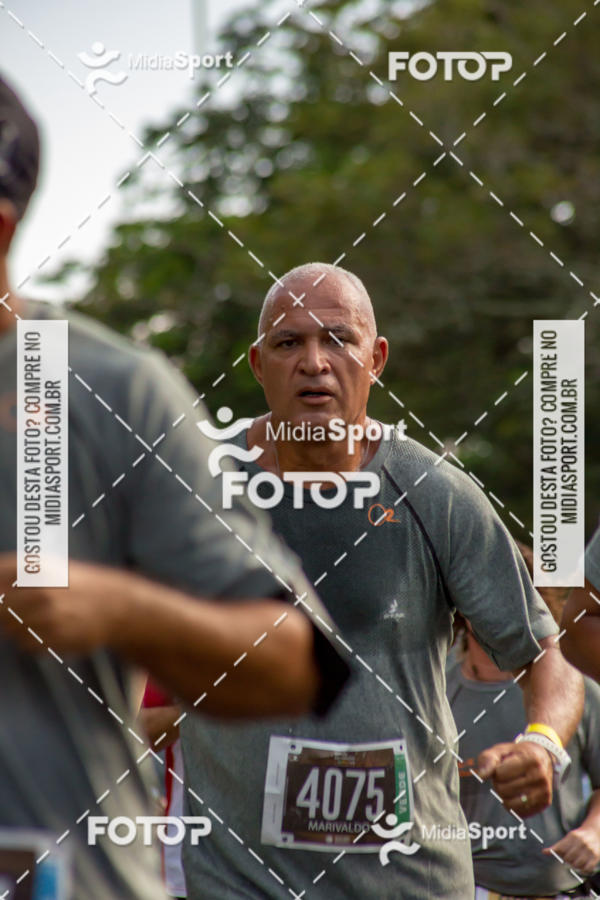 Buy your photos of the eventCircuito das Estaes 2018 - Outono - Rio de Janeiro on Fotop