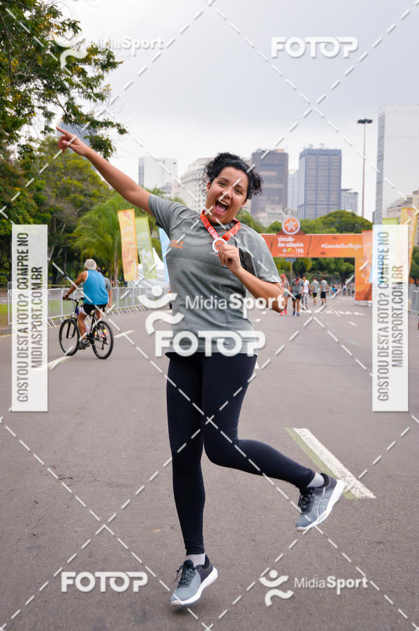 Buy your photos of the eventCircuito das Estaes 2018 - Outono - Rio de Janeiro on Fotop