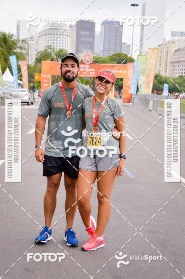 Buy your photos of the eventCircuito das Estaes 2018 - Outono - Rio de Janeiro on Fotop