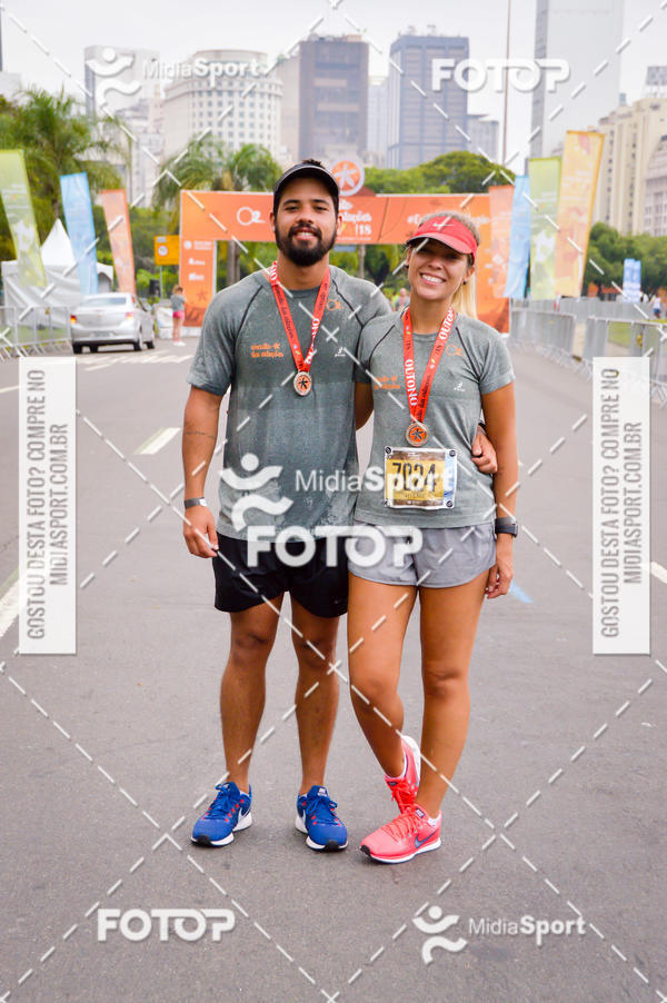 Buy your photos of the eventCircuito das Estaes 2018 - Outono - Rio de Janeiro on Fotop