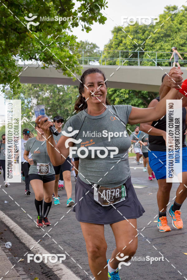 Buy your photos of the eventCircuito das Estaes 2018 - Outono - Rio de Janeiro on Fotop