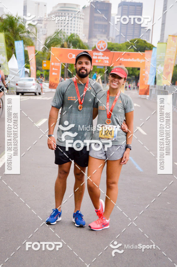 Buy your photos of the eventCircuito das Estaes 2018 - Outono - Rio de Janeiro on Fotop