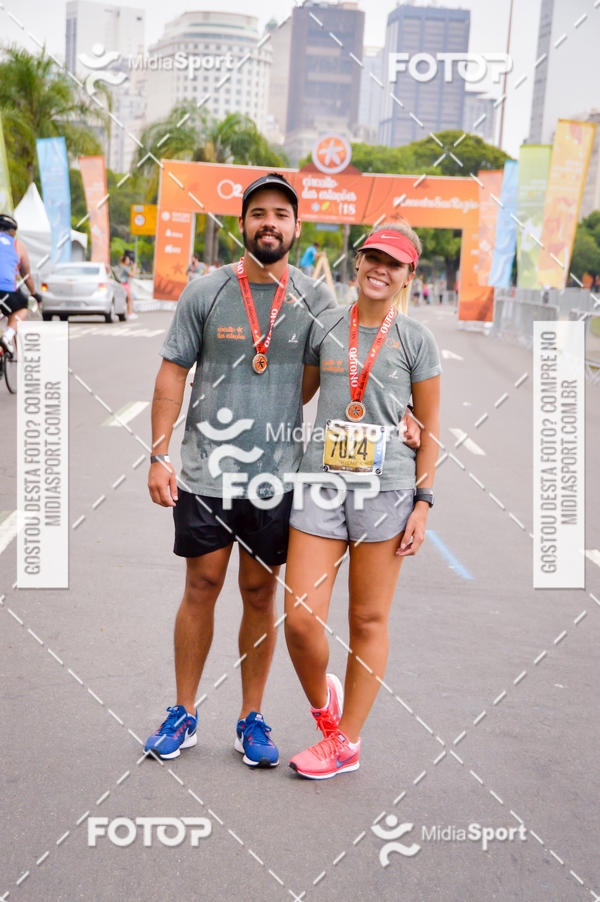 Buy your photos of the eventCircuito das Estaes 2018 - Outono - Rio de Janeiro on Fotop