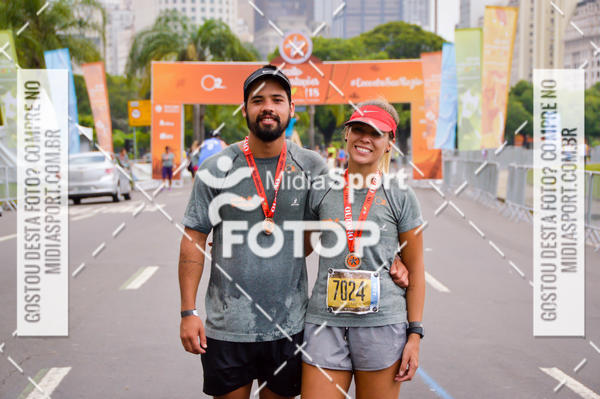 Buy your photos of the eventCircuito das Estaes 2018 - Outono - Rio de Janeiro on Fotop