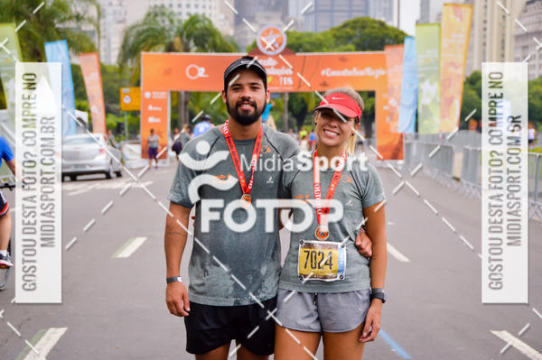 Buy your photos of the eventCircuito das Estaes 2018 - Outono - Rio de Janeiro on Fotop