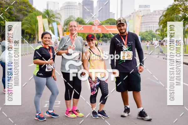 Buy your photos of the eventCircuito das Estaes 2018 - Outono - Rio de Janeiro on Fotop