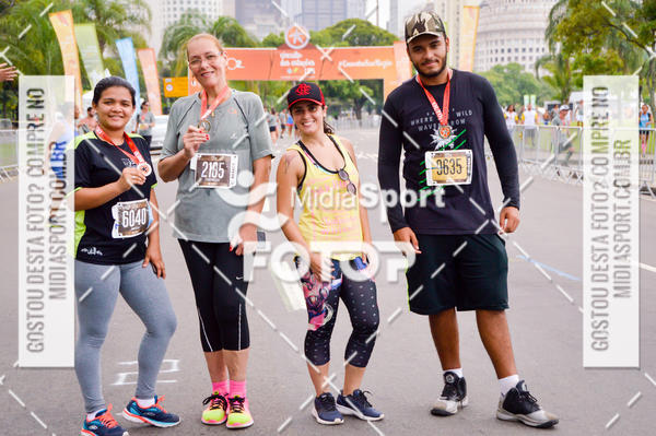 Buy your photos of the eventCircuito das Estaes 2018 - Outono - Rio de Janeiro on Fotop
