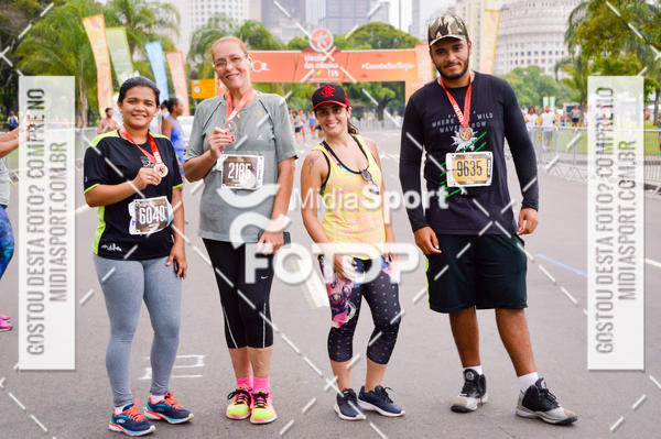 Buy your photos of the eventCircuito das Estaes 2018 - Outono - Rio de Janeiro on Fotop