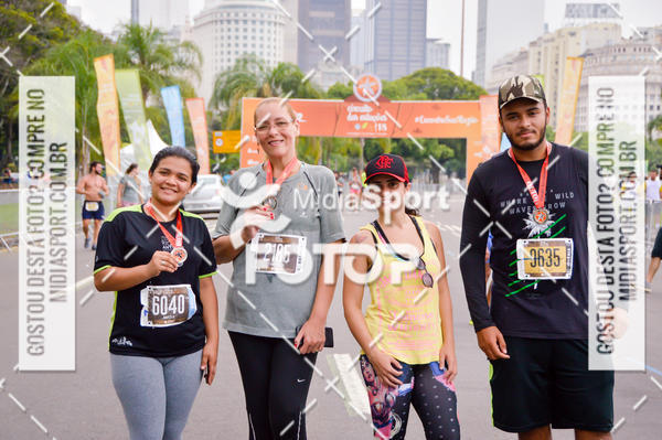 Buy your photos of the eventCircuito das Estaes 2018 - Outono - Rio de Janeiro on Fotop