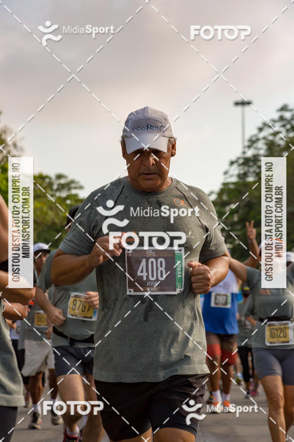 Buy your photos of the eventCircuito das Estaes 2018 - Outono - Rio de Janeiro on Fotop