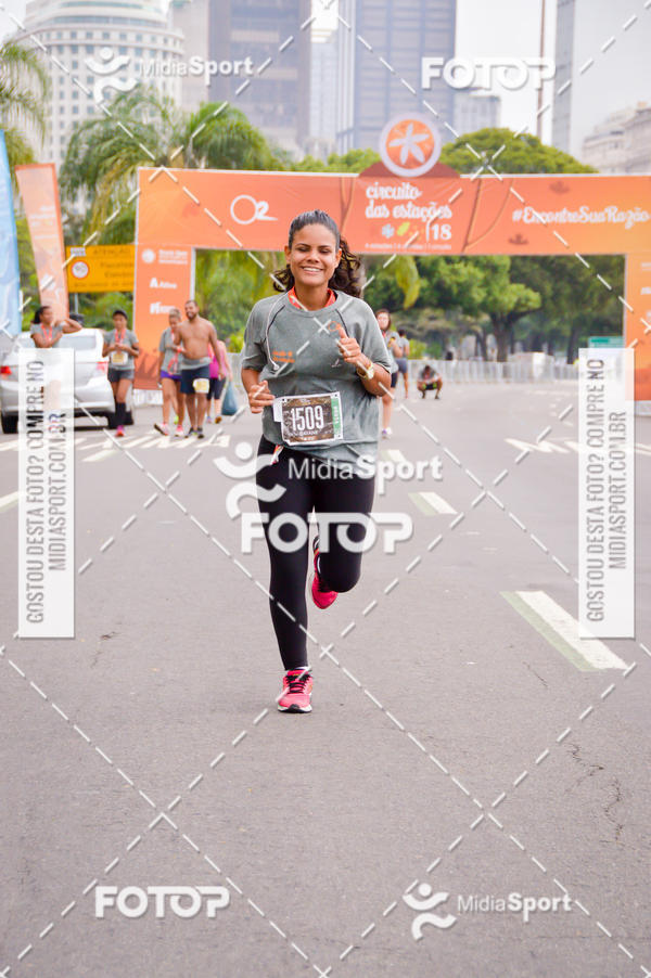 Buy your photos of the eventCircuito das Estaes 2018 - Outono - Rio de Janeiro on Fotop