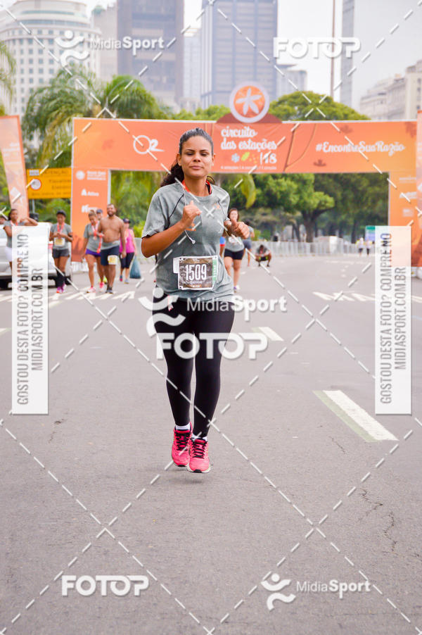 Buy your photos of the eventCircuito das Estaes 2018 - Outono - Rio de Janeiro on Fotop