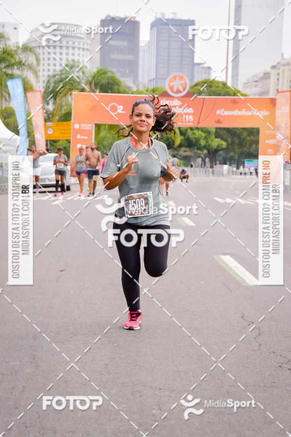 Buy your photos of the eventCircuito das Estaes 2018 - Outono - Rio de Janeiro on Fotop
